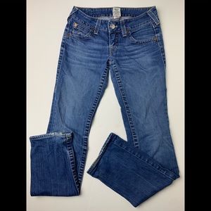 True Religion Jeans for women